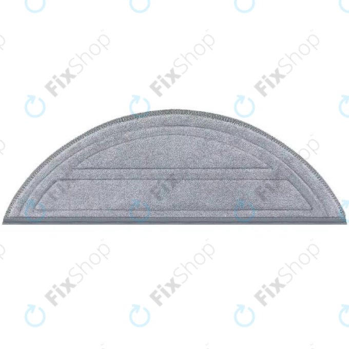 Xiaomi Roborock Q10-series, S8 Pro, S8 Pro Plus - Mop