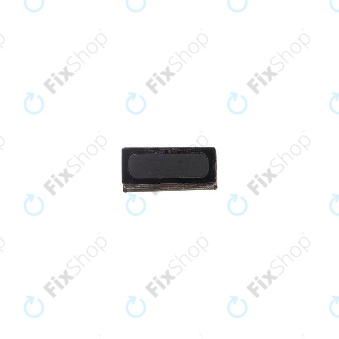 OnePlus Two - Cască