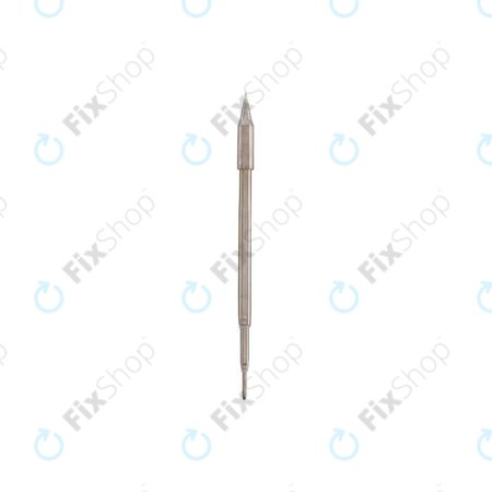 Toor T12-11 - Vârf de Lipit T12-I0.3