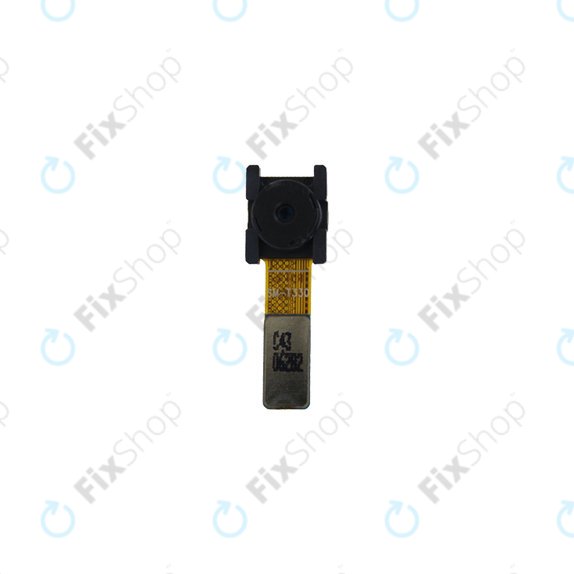 Samsung Galaxy Tab 4 8.0 T330, T331, T335 - Cameră Spate - GH96-07079A Genuine Service Pack