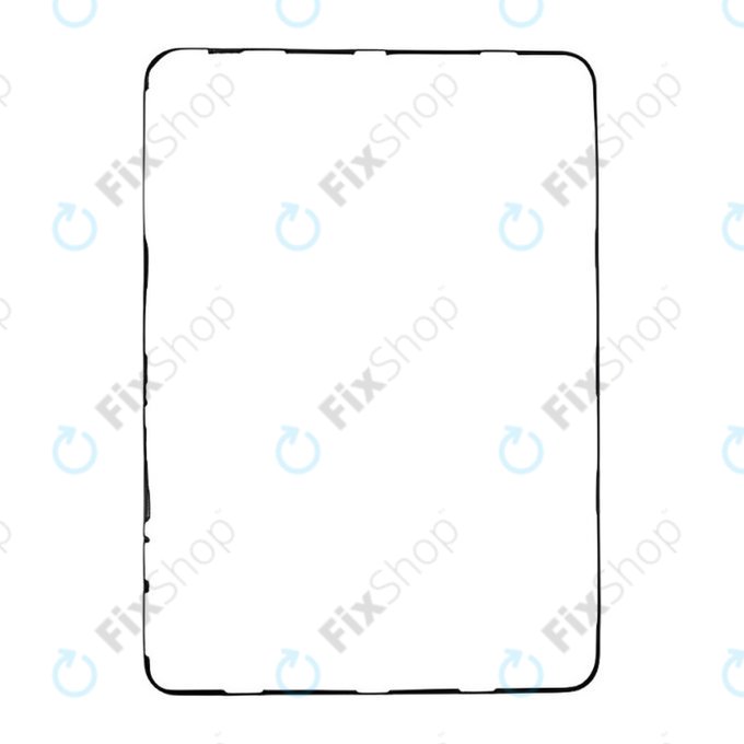 Apple iPad Air 11 (2024) - Autocolant sub LCD Adhesive