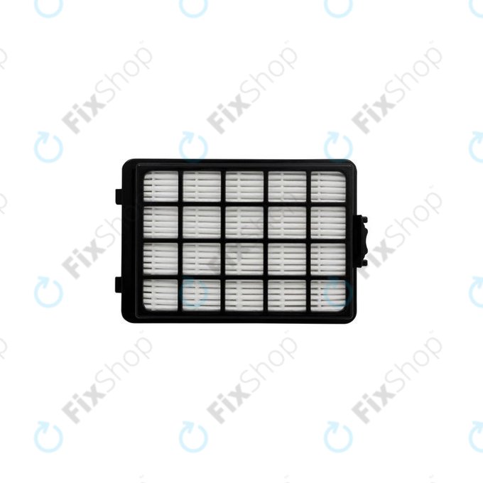 Samsung - HEPA Filter DJ97-01962A