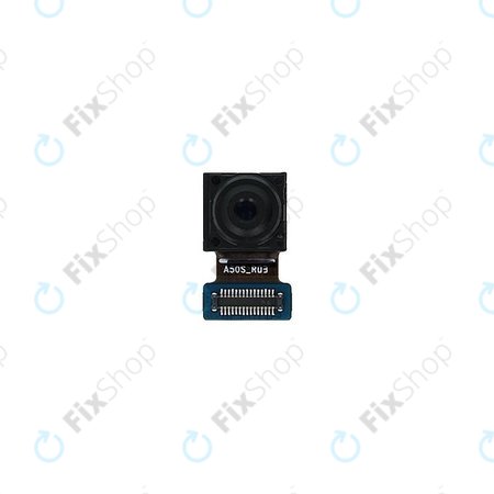 Samsung Galaxy M31 M315F - Cameră Frontală 32MP - GH96-12821A Genuine Service Pack