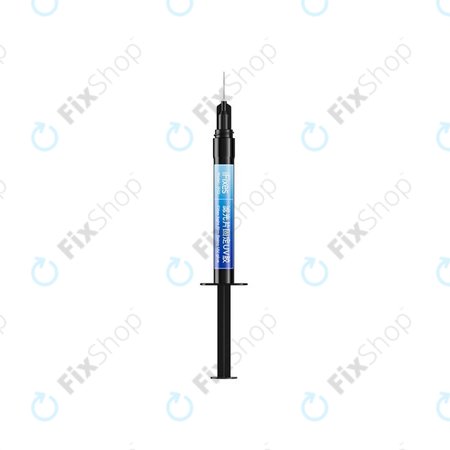 iFixes iL02 - adeziv UV pentru fixarea filtrelor de lumină, 5ml