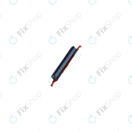 Samsung Galaxy M53 5G M536B - Buton Volum (Blue) - GH64-08820A Genuine Service Pack