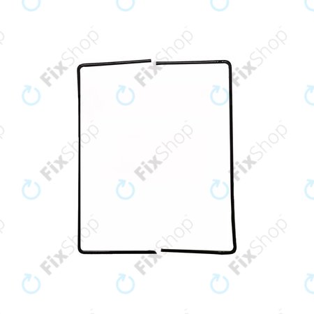 Samsung Galaxy Z Fold 5 F946B - Set Cadre Frontale