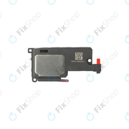 Huawei P Smart (2019), Plus (2019), Honor 20 Lite - Modul Boxă - 22020333 Genuine Service Pack