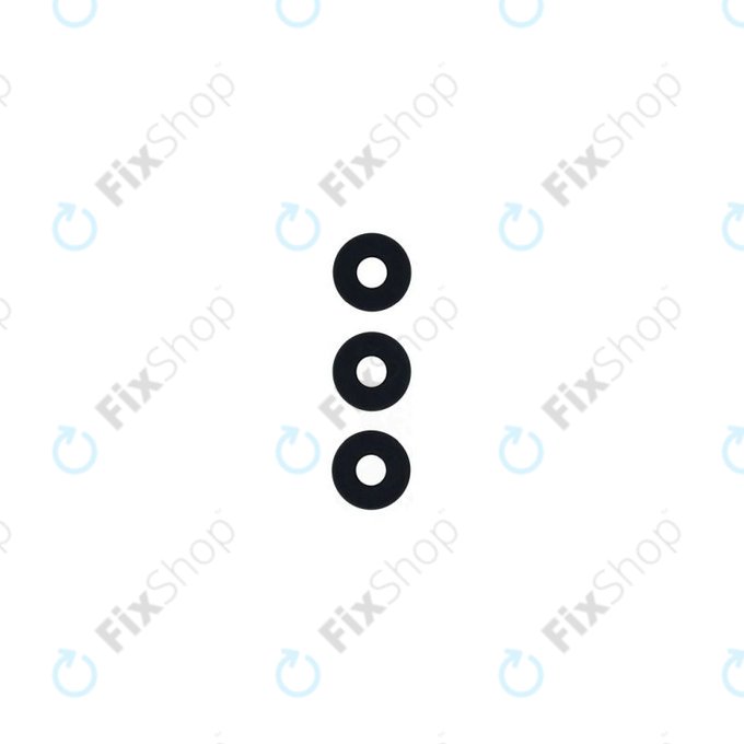 Samsung Galaxy M13 M135F - Sticlă Cameră Spate