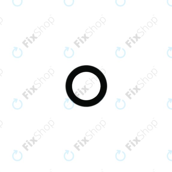 Samsung Galaxy S24 Ultra S928B - Sticlă Cameră Spate (Ultrawide) - GH64-09348A Genuine Service Pack