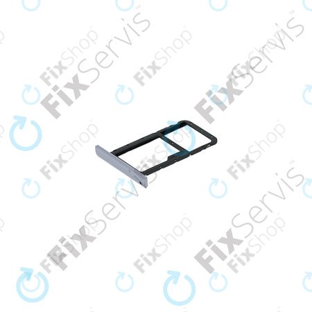 Huawei Mediapad T3 10 - Slot SIM (Argintiu) - 97069859