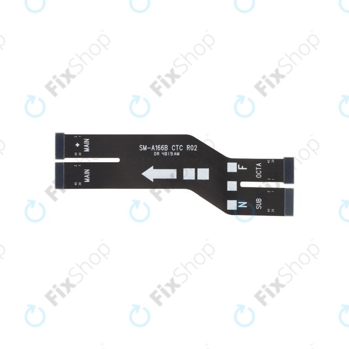 Xiaomi 14 23127PN0CC - Principal Cablu Flex