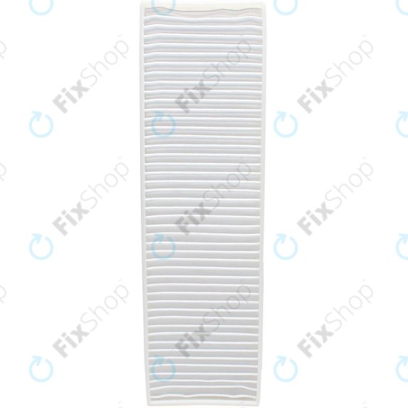 Bissell CleanView I/II, PowerForce, PowerGlide, PowerTrak, Rewind - Filter (Style 7, 9)