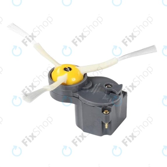 Motor perie laterală pentru iRobot Roomba 500, 600, 700, 800, 900-series