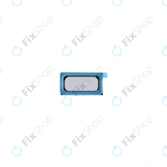 HTC U11 - Cască - 36H01186-02M Genuine Service Pack