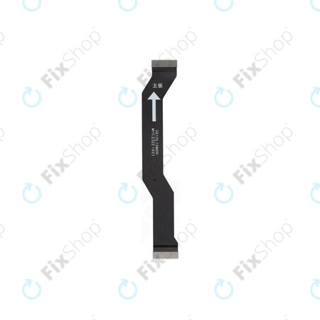 Xiaomi Poco F4 GT 21121210G - Principal Cablu Flex - 48320000D04W Genuine Service Pack