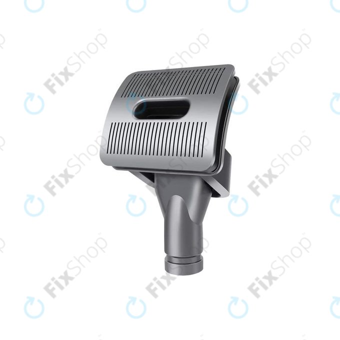 Dyson DC-series, V6 - Perie pentru animale