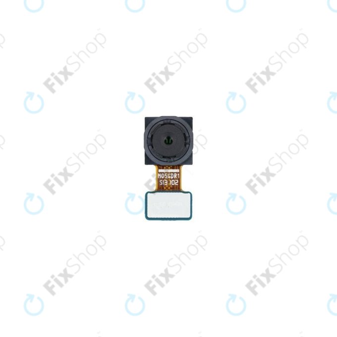 Samsung Galaxy A34 5G A346B, A54 5G A546B - Modul cameră spate 5MP - GH96-14304A Genuine Service Pack