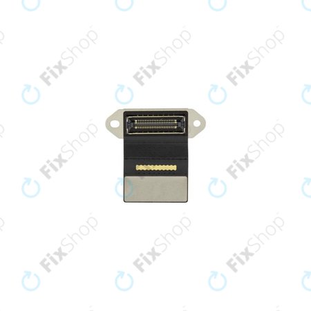 Apple MacBook Air 13" A2337 (2020) - Ecran LCD Cablu Flex