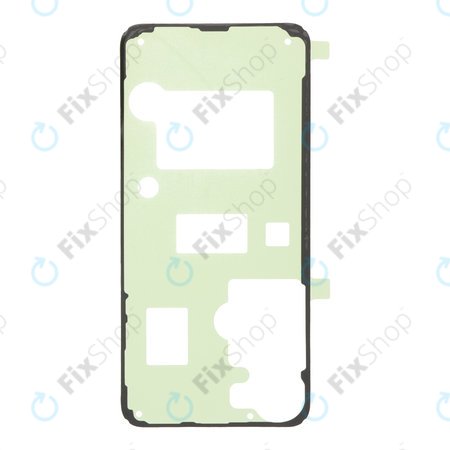 Samsung Galaxy S25 FE - Autocolant sub Carcasă Baterie Adhesive