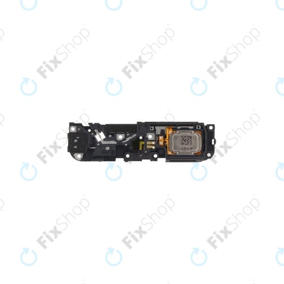 Xiaomi Poco X7 Pro 2412DPC0AG - Boxă
