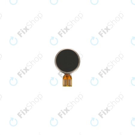 Samsung Galaxy Tab A7 Lite T225, T220 - Vibrator - GH81-20669A Genuine Service Pack