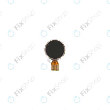 Samsung Galaxy Tab A7 Lite T225, T220 - Vibrator - GH81-20669A Genuine Service Pack