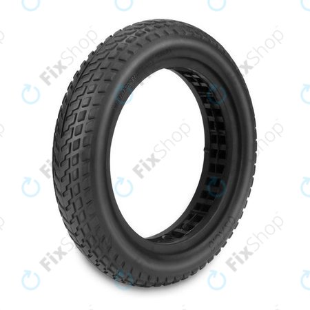 Xiaomi Mi Electric Scooter 2 M365, Pro, Pro 2, Essential, 1S - Anvelopă durabilă completă tubeless fără găuri