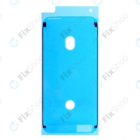 Apple iPhone 6S - Autocolant sub LCD Adhesive (White)