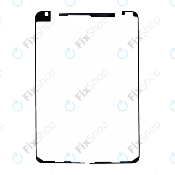 Apple iPad Mini 4 - Autocolant sub LCD Adhesive