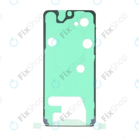 Samsung Galaxy S21 G991B - Autocolant sub LCD Adhesive