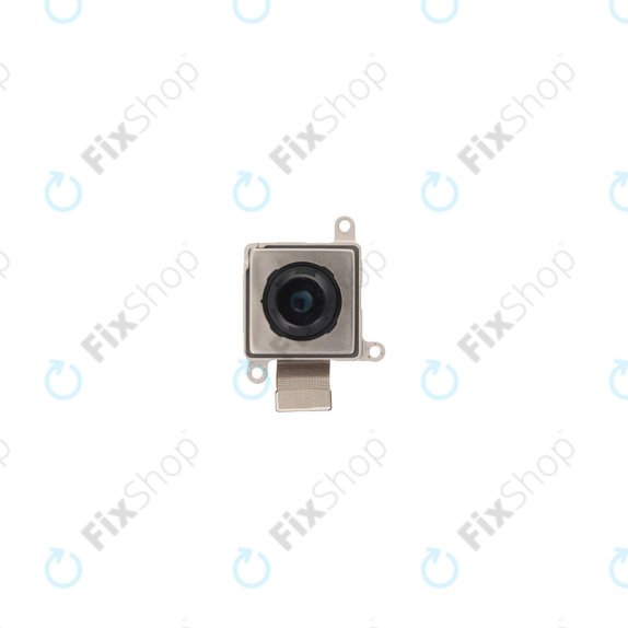 Cameră spate 50 MP pentru Xiaomi 15T Pro
