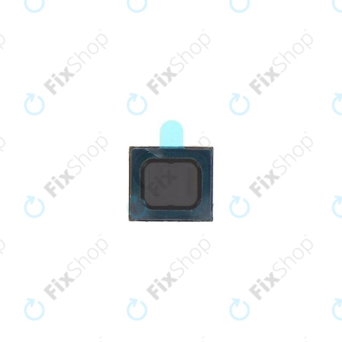 Asus Zenfone 8 Flip ZS672KS - Cască - 04071-02380000 Genuine Service Pack