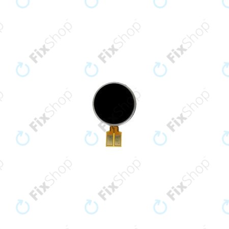 Nokia 5 - Vibrator - MEND111003A