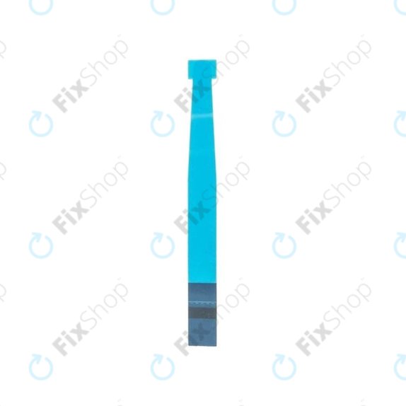 Sony Xperia XA2 Dual - Bandă adezivă sub Baterie Adhesive - 306Q24S0400 Genuine Service Pack