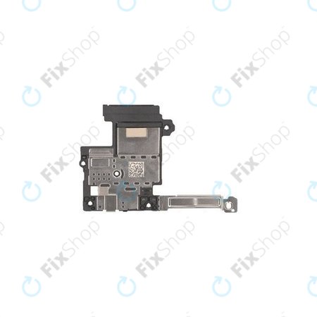 Samsung Galaxy Tab A7 Lite T225, T220 - Boxă - GH81-20677A Genuine Service Pack