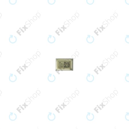 Huawei Honor View 20 - Microfon - 22050195 Genuine Service Pack