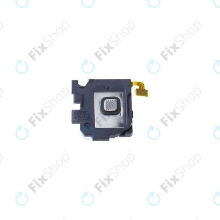 Samsung Galaxy A5 A500F - Boxă - GH96-07688A Genuine Service Pack