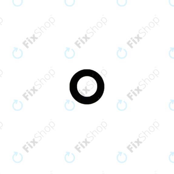 Apple iPad Mini 4 - Sticlă Cameră Spate