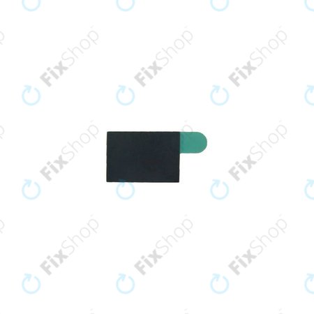 Sony Xperia XA Ultra F3211 - Bandă adezivă sub Rama mijlocie Adhesive 2 - A/415-59290-0039