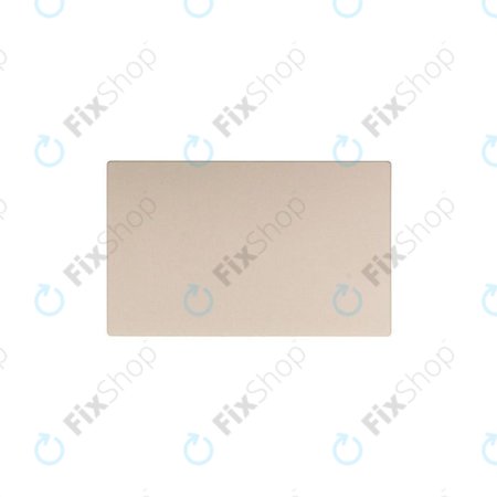 Apple MacBook 12" A1534 (Early 2015) - Trackpad (Gold)