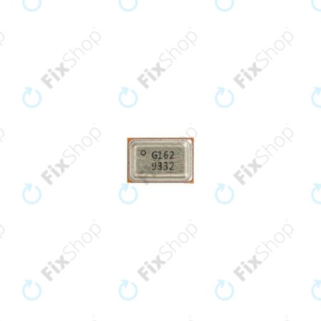 Samsung Galaxy Xcover 4s G398F, A20 A205F, A70 A705F, M10 M105F, M30 M305F - Microfon - 3003-001237 Genuine Service Pack