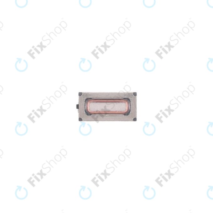 Motorola Moto X Style XT1572 - Cască