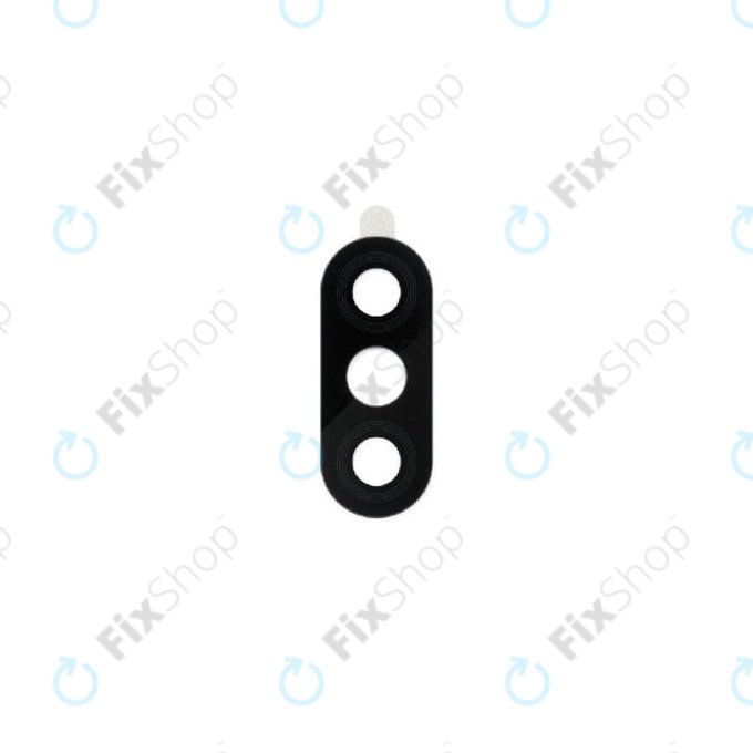 Xiaomi Redmi S2 (Redmi Y2) - Sticlă Cameră Spate