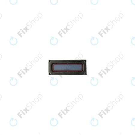 Sony Xperia E5 F3311 - Cască - 2240000078W Genuine Service Pack