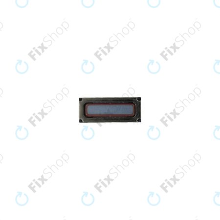 Sony Xperia E5 F3311 - Cască - 2240000078W Genuine Service Pack