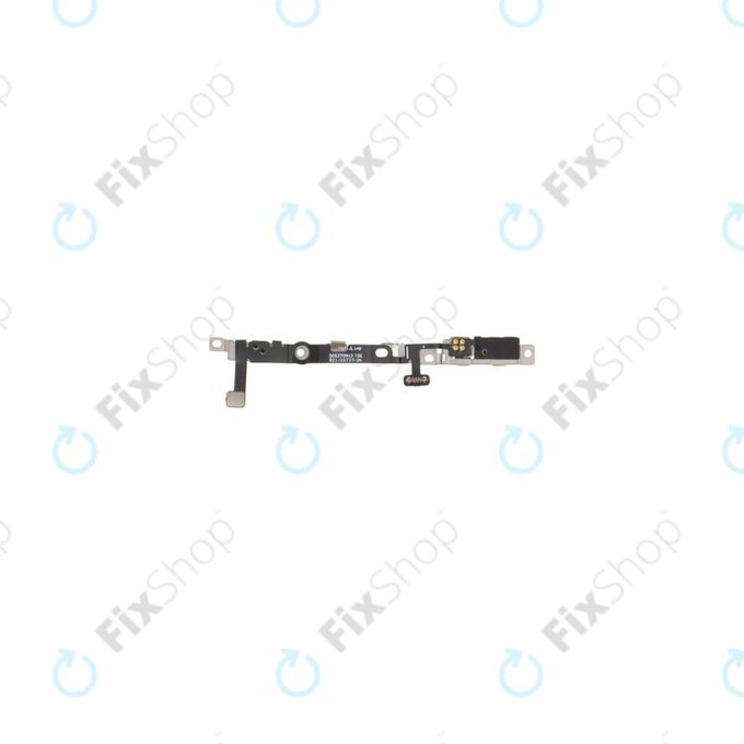 Apple iPhone 17 Pro - Cablu Flex pentru Butonul de Pornire