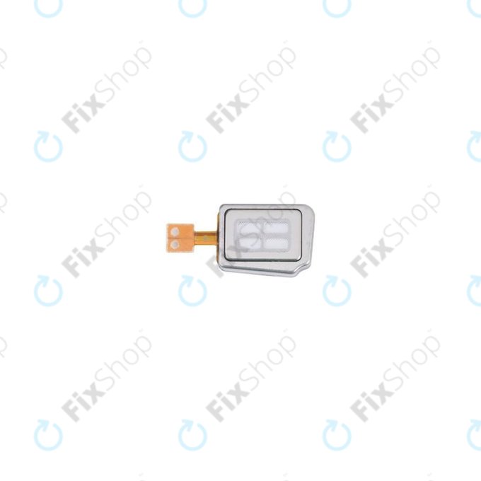 Samsung Galaxy A73 A736 - Cască