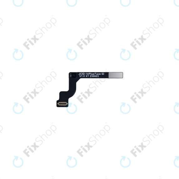 JC V1SE, V1S Pro - Cablu flex pentru Dot Projector (JCID) pentru iPhone 14 Plus