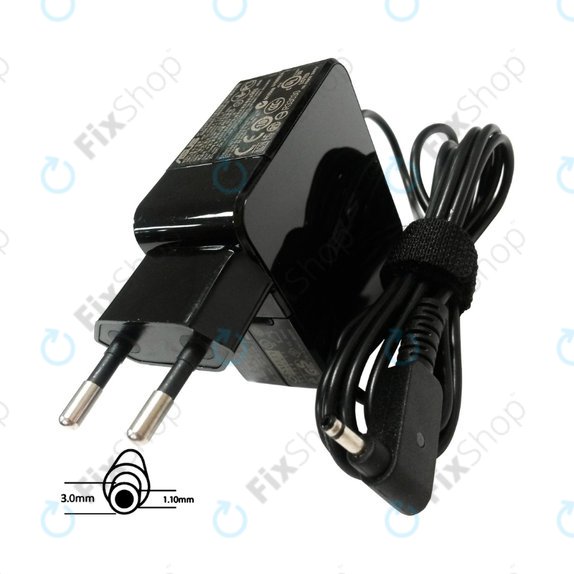 Adaptor de încărcare pentru Asus, B0A001-00230000, 45W, 19V, Genuine Service Pack