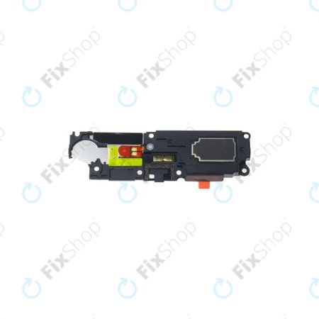 Huawei P10 Lite - Boxă - 22020261 Genuine Service Pack